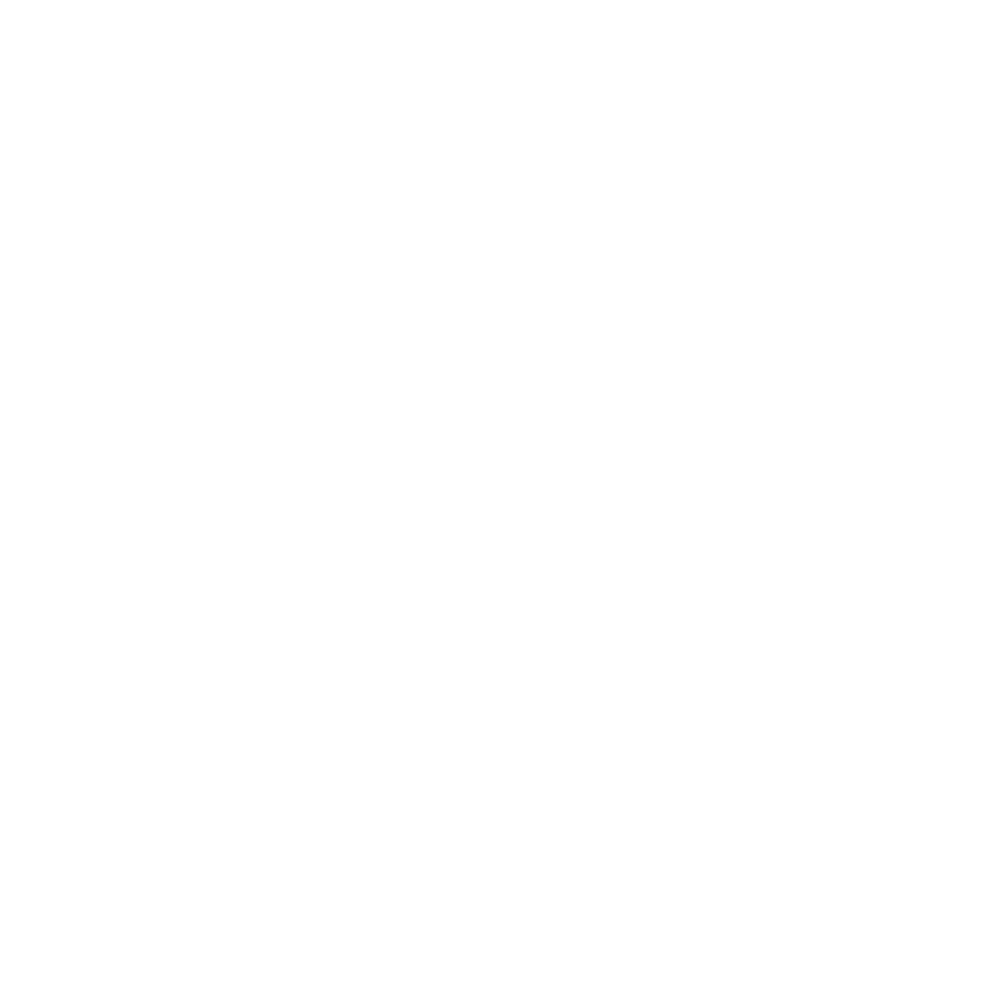 Logo_CBTS en español (blanco)